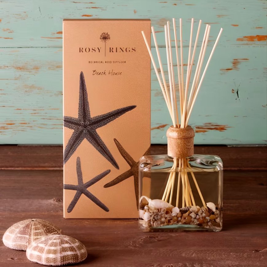 Act Fast! Limited-Time Deal on Custom Packaging Boxes