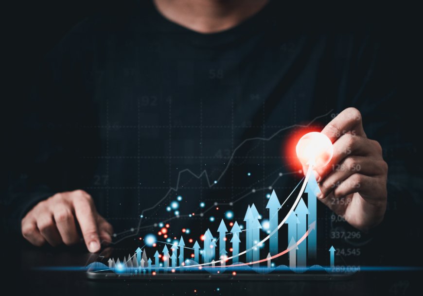 Why Partnering with an Atlanta Digital Marketing Agency Is a Smart Move for Your Business