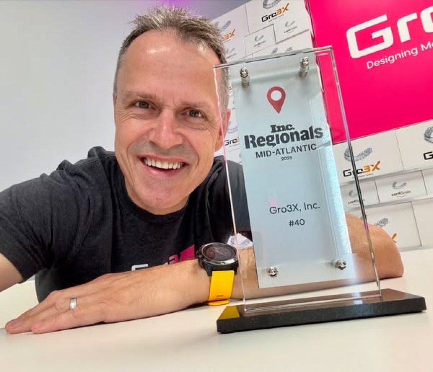 What Is Lucitone 199? Denture Basics Made Simple