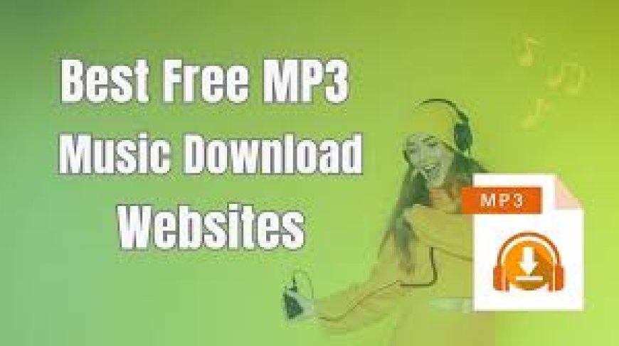 Relaxing with Music: Try youtube to mp3