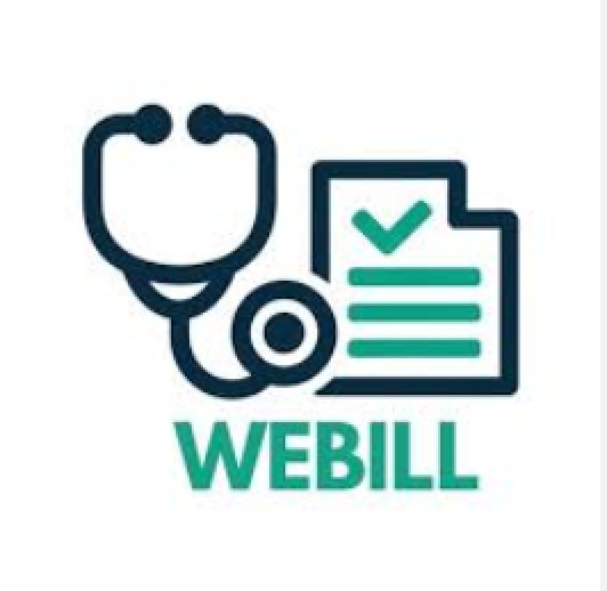 Lower Your Dermatology Claim Denial Rate with Webill’s Billing Experts
