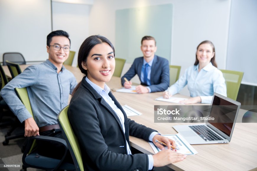 What Is the Future of Data Science?