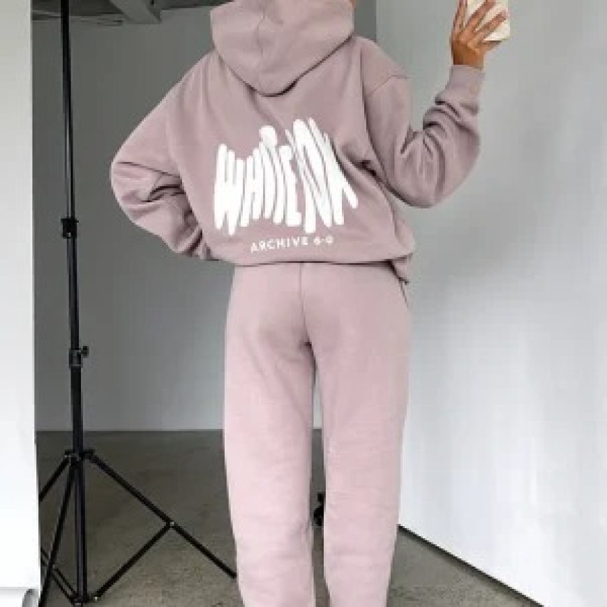 White Fox Hoodie Review - Is It Worth the Hype?