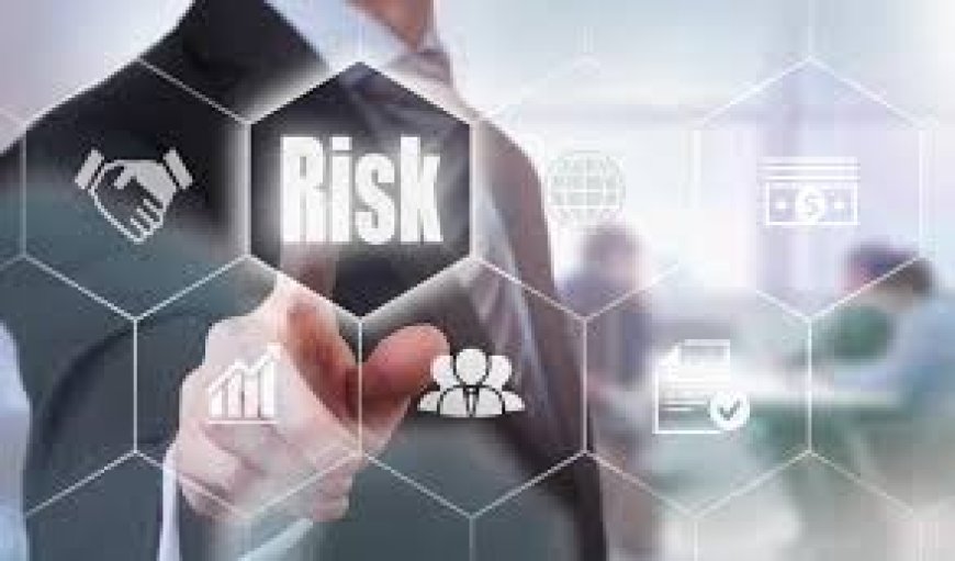 Navigating Compliance Challenges in Risk Advisory Services