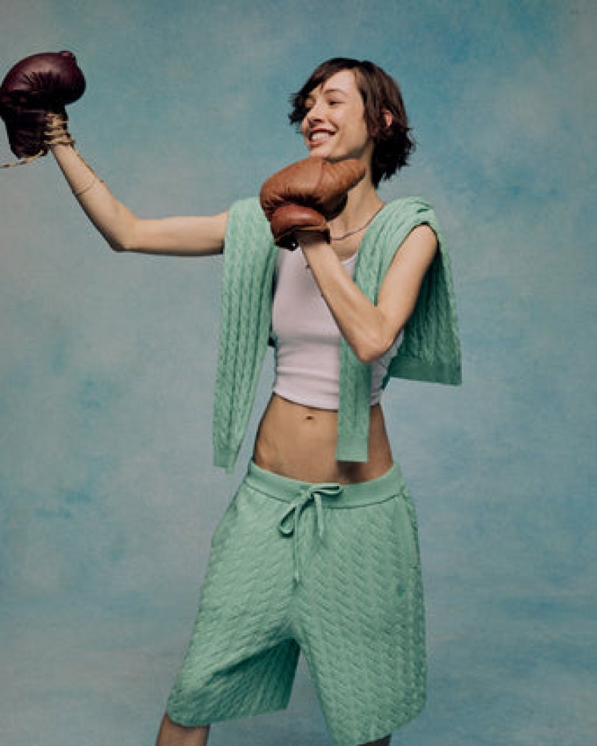 Hellstar and Eric Emanuel have carved out sanctuaries of bold expression.