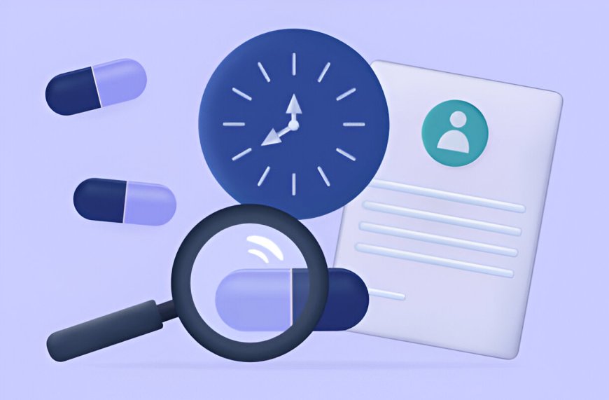 A Time Capsule in Glass Journaling for Future Discovery