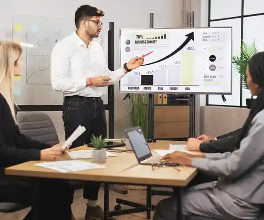 How Social Care Referral Software Is Reinventing Community Support