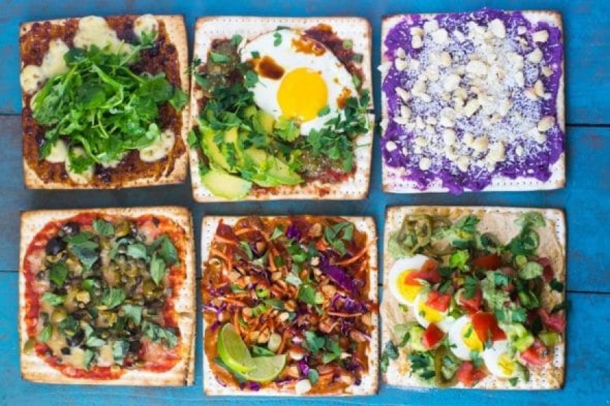 Kosher Meals for Food Lovers Who Want to Explore New Flavors