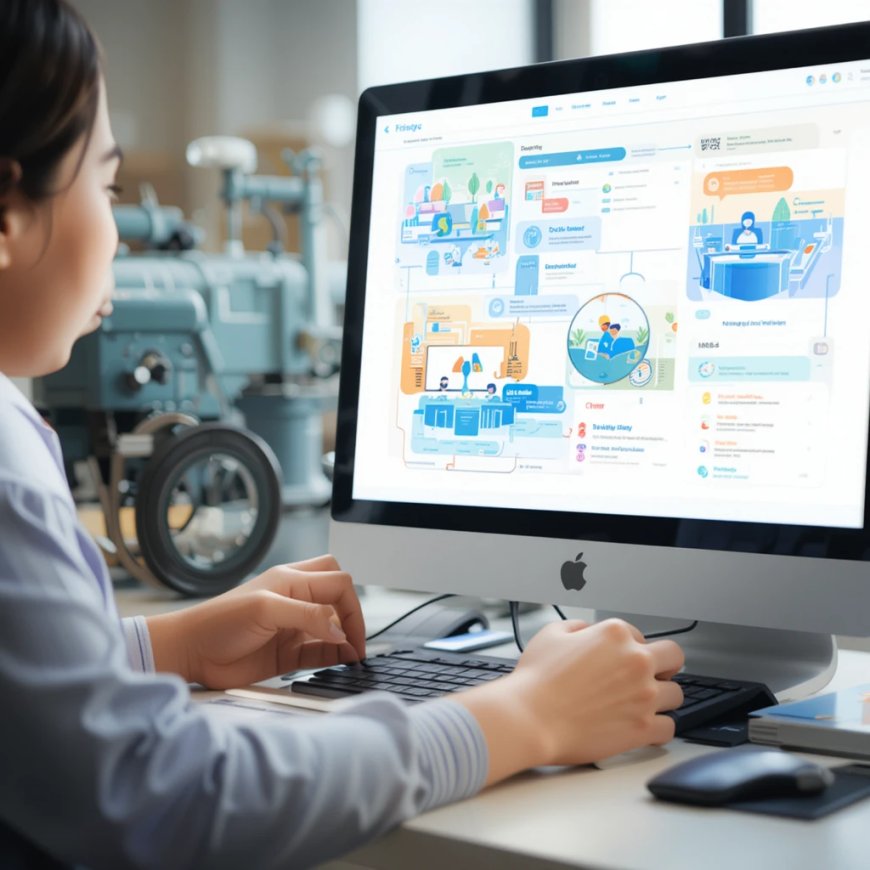 Top Workflow Templates on Monday That Save Time and Reduce Errors