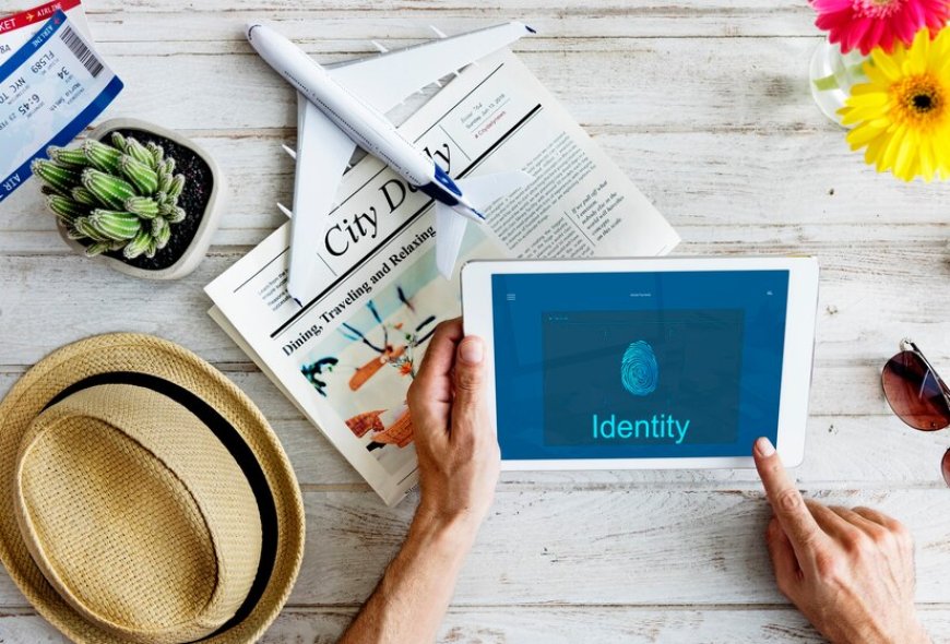 Legitimate Work Permit Visa Abu Dhabi: Your Gateway to Success