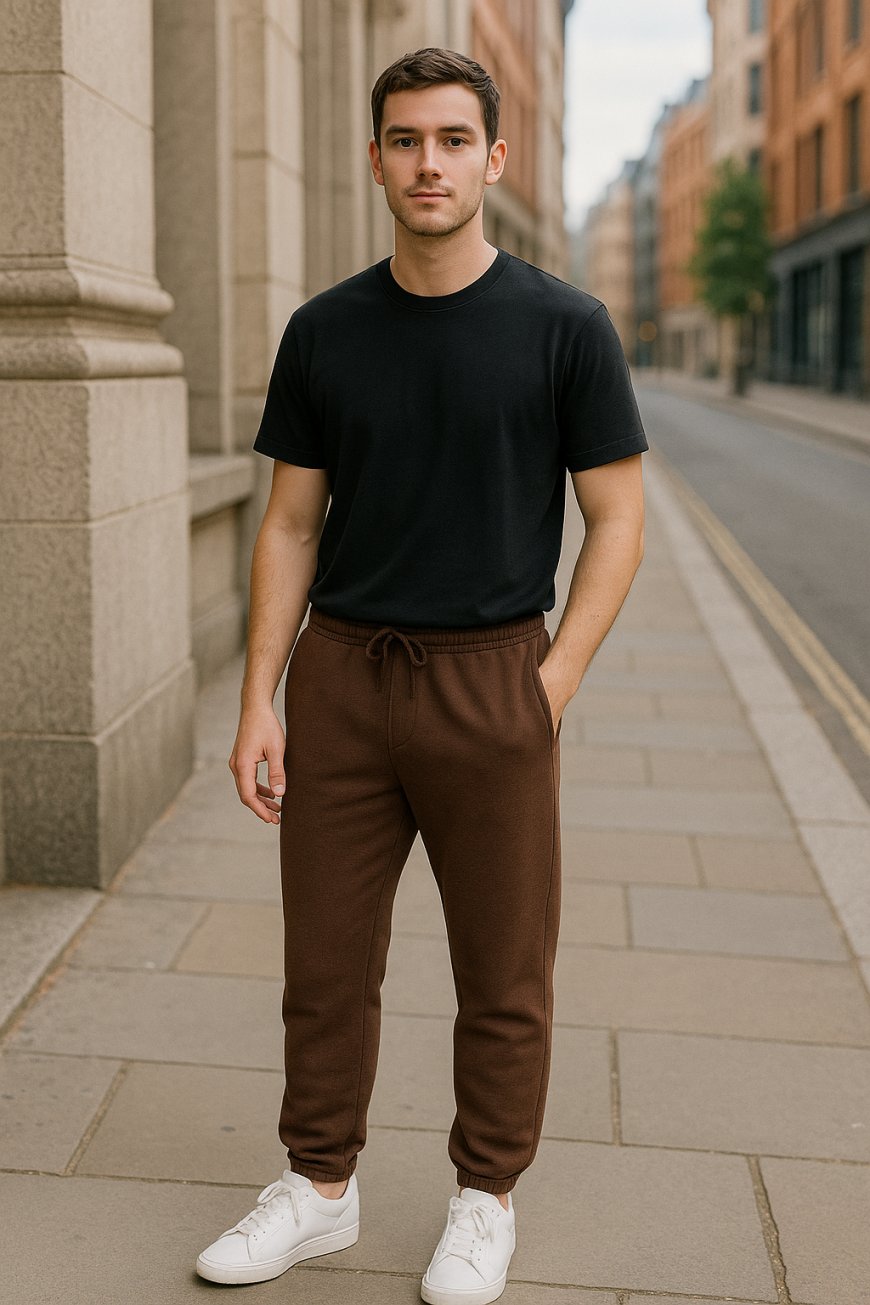 From Drop to Daily Wear: Inside the World of ADWYSD Clothing