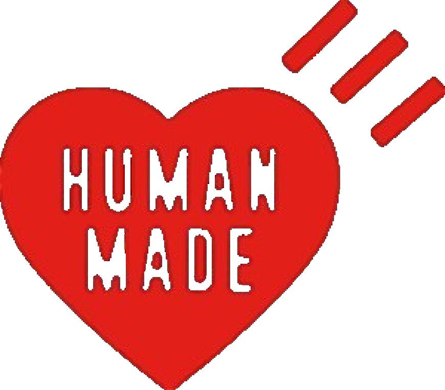 for "Shaped by Human Made Choices