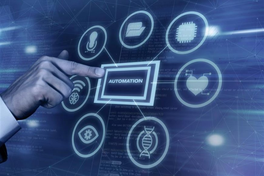 IoT in Automotive Industry: Use Cases, Challenges, Solutions