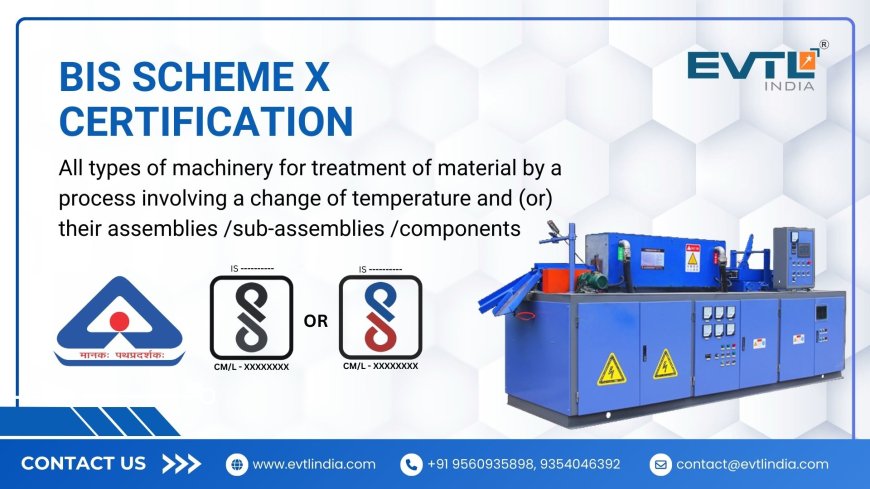 Everything You Need to Know About Scheme X