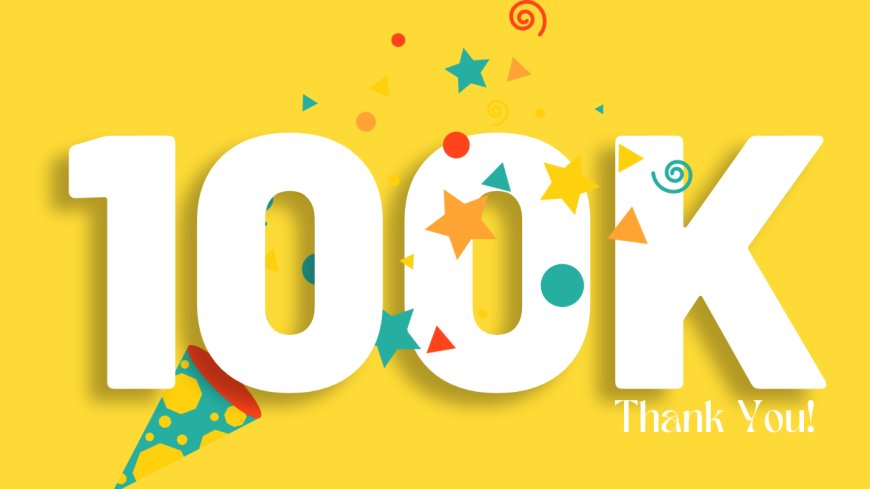 Buy youtube subscribers