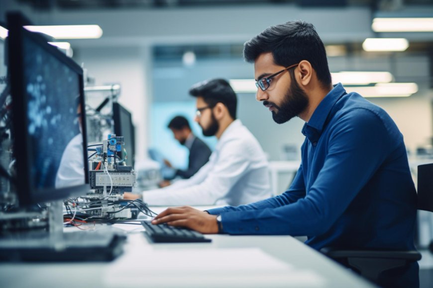 Exploring Online MBA in HR Management and Online MBA in Operations Management