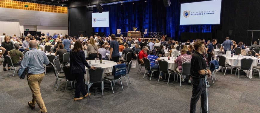 Small Business Coaching by Sydney’s Leading Business Coach