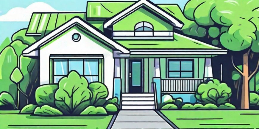 Winnipeg MB Move In Cleaning Services: Your Key to a Fresh Start