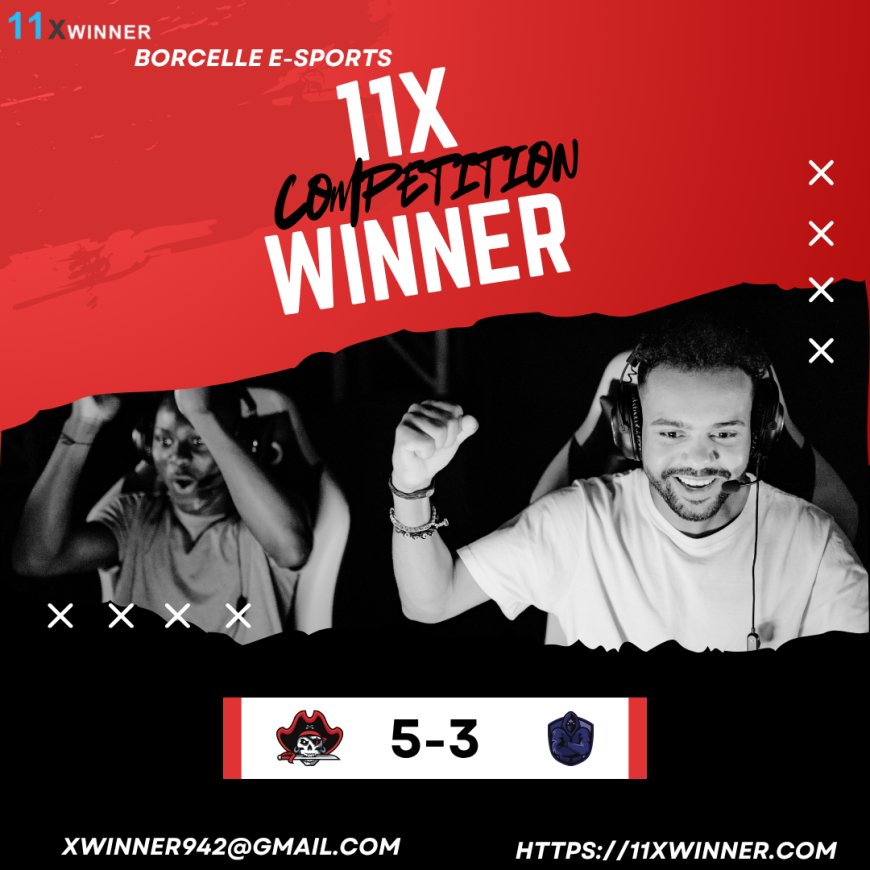 Get Your FIFA World Container Wagering ID Immediately Today