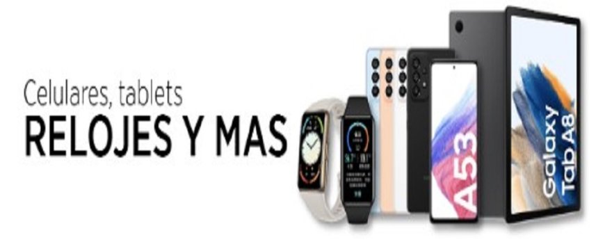 Altasenal: Alta Señal en Tecnología al Mejor Precio