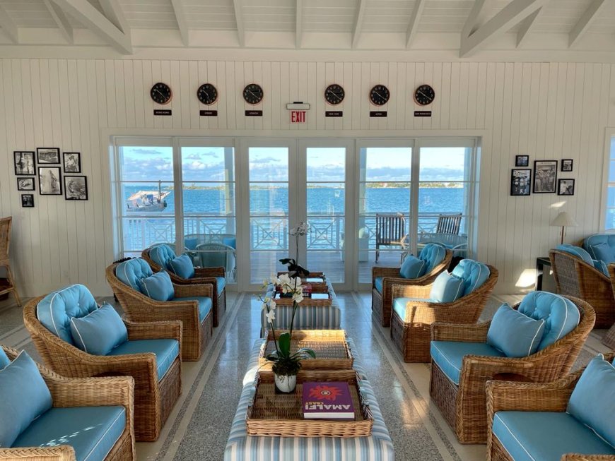 Custom Epoxy Terrazzo Finishes with Professional Grade Epoxy Setting Materials