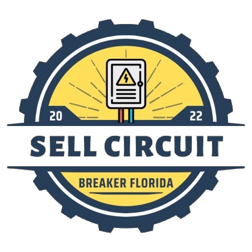 Offer Utilized Electrical Gear Buyers in Chicago IL