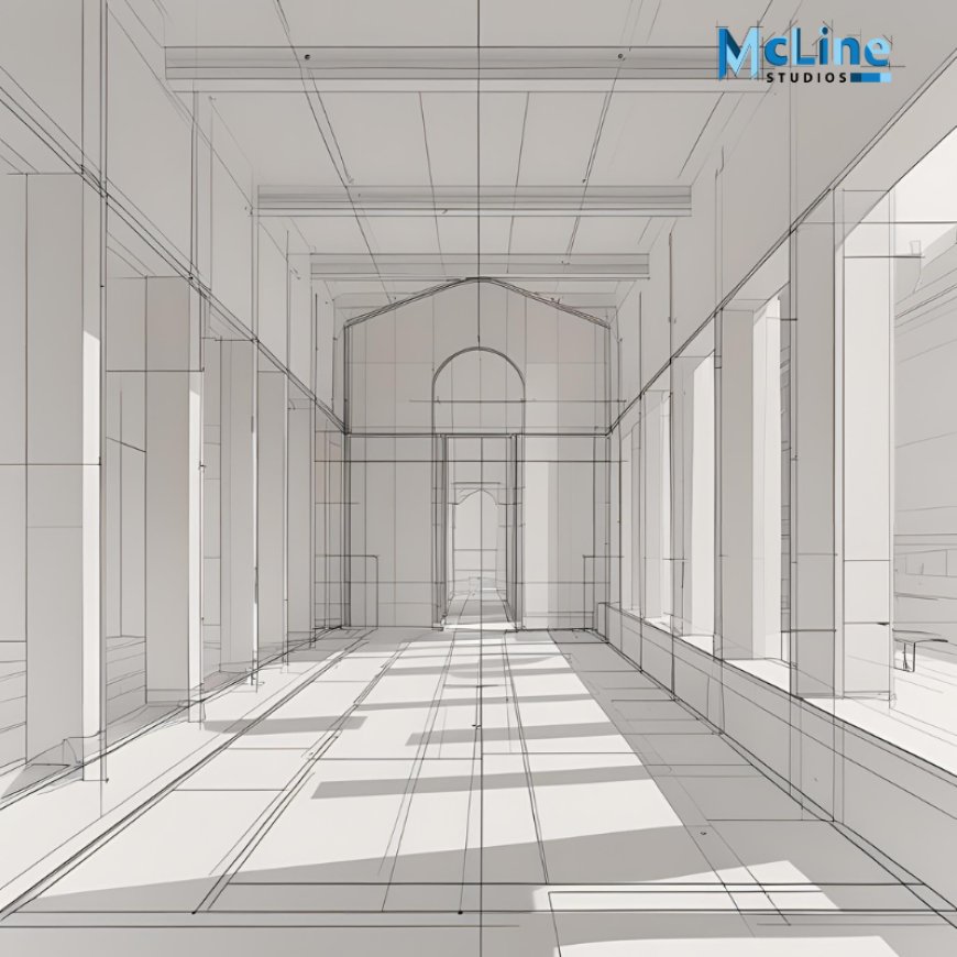 Architectural Drafting Mistakes That Can Derail Your Project