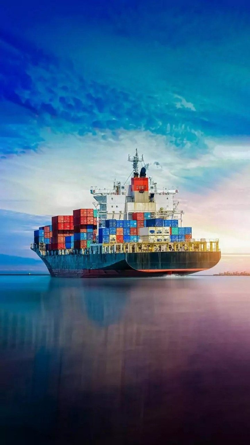 How Can Fleet Logistics Support Improve Operations