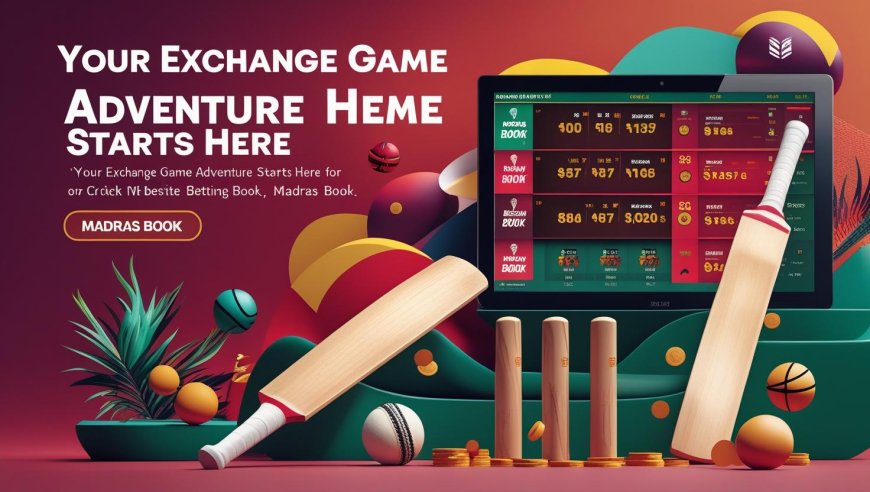 Play Exchange Game – Step-by-Step Guide for New Users