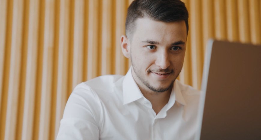 Erfahrungen mit Thomas Wimmer – Trading verständlich erklärt