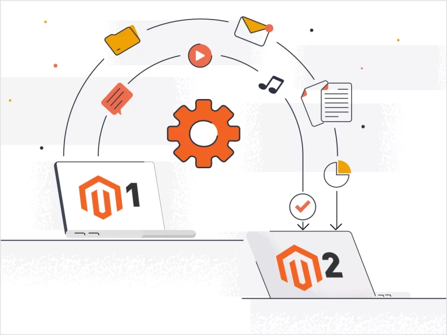 How a Magento Support Team Helped Us Prep for Holiday Traffic