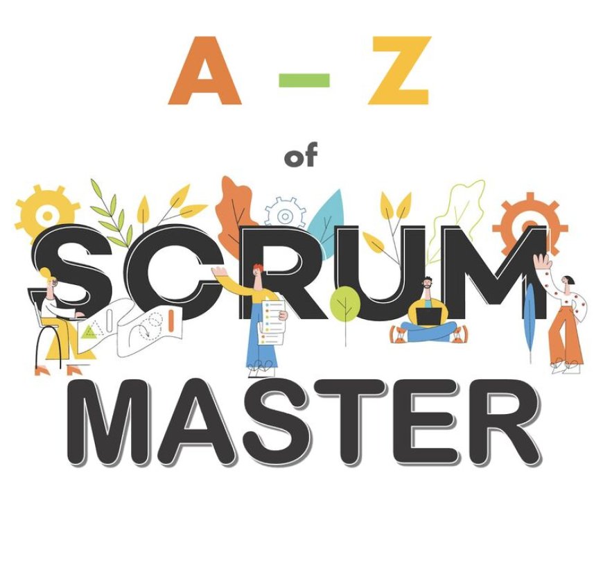 Unlocking Agile Success: The Benefits of Scrum Master Courses and Certified Scrum Product Owner Certifications