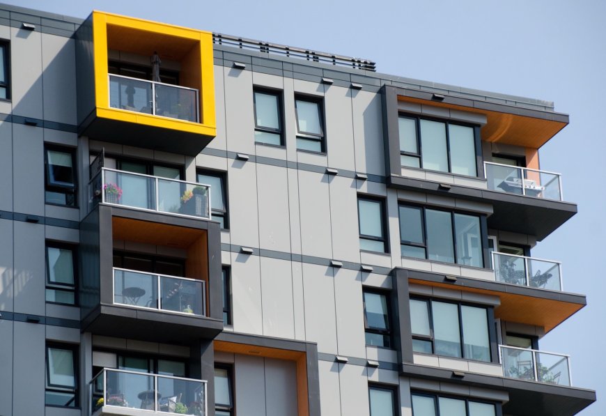 Professional Burnaby Realtor & How to Sell Your Home in Burnaby: A Complete Guide to Real Estate Success