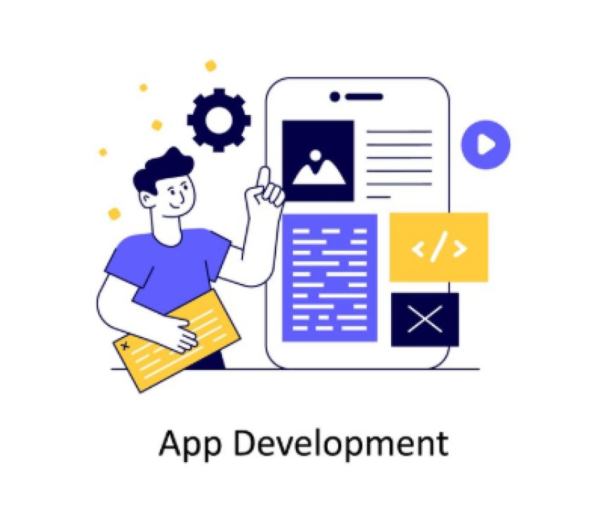 What is the Cost to Develop a Mobile App in Bahrain?