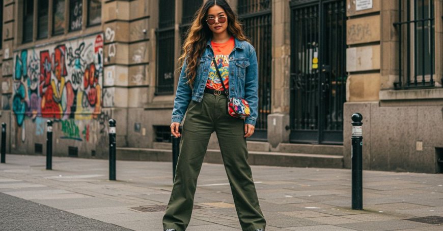 BaddieHub Style Hacks to Instantly Upgrade Your Look