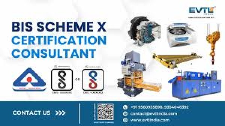 Understanding Scheme X: Your Simple Guide to a Big Change