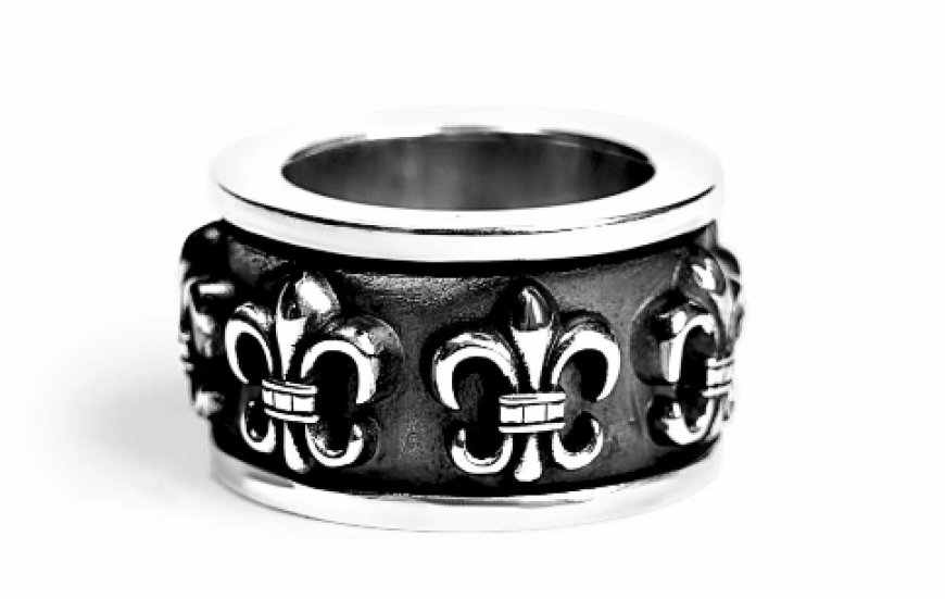 Chrome Hearts Eyewear Review: Fashion Meets Function