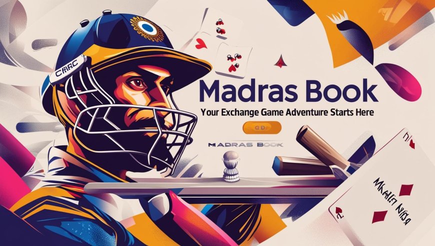 Fun and Easy Playing Card Gift Exchange Game for Parties