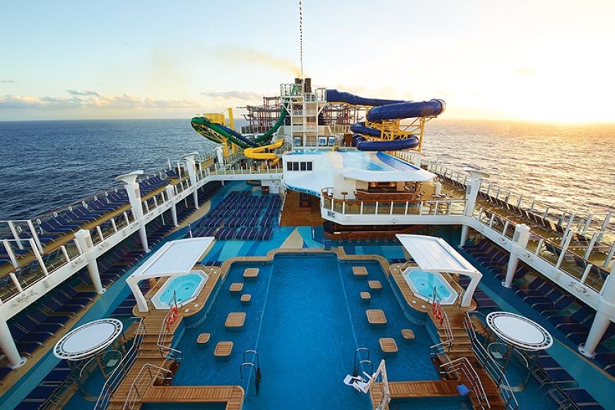 Guide to the Updated Carnival Cruise Refund Policy