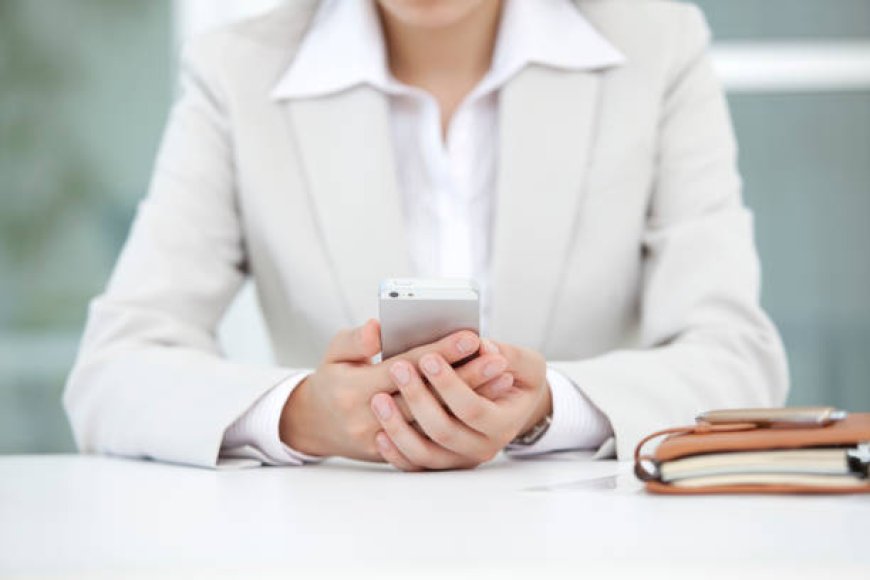 Pretrial Services Electronic Monitoring