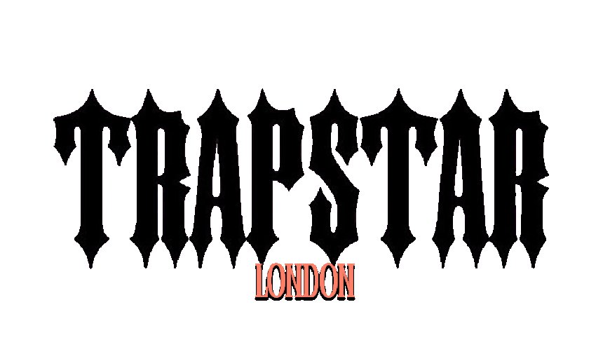 Trapstar-London & Trapstar Shooter: The Edgy Duo Shaping Urban Style