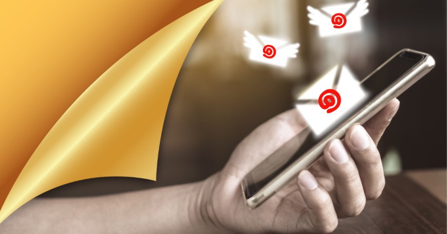 Unlocking Growth with a Veterinary Email List: Why It’s a Must-Have for Your Marketing Strategy