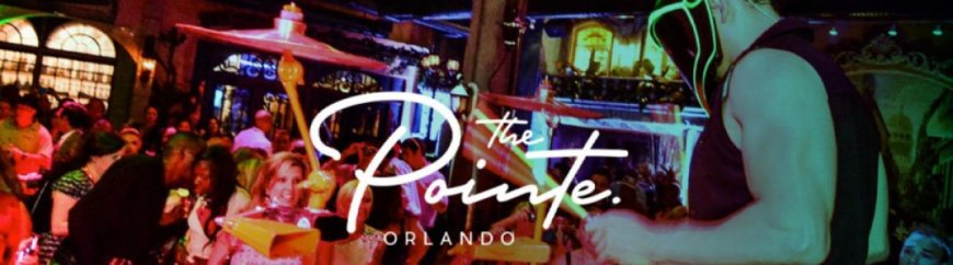 Why Orlando’s Brunch Scene Is a Must-Explore for Foodies