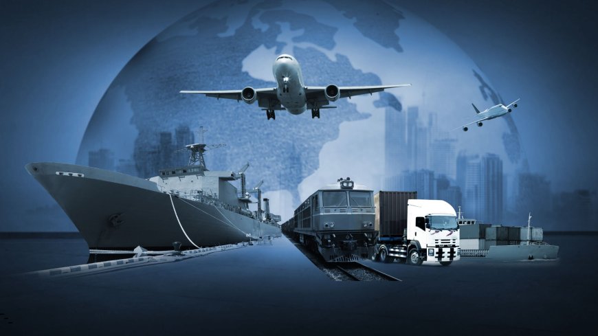 Simplifying Your Reverse Logistics for Maximum Efficiency with Lean Supply