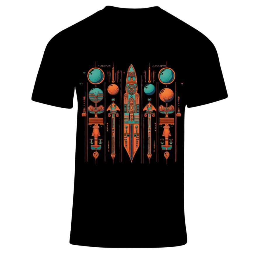 Start Small, Speak Loud: How LaichiClothing Turns Minimal Designs into Major Impact