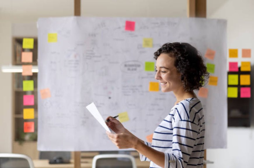 Top Reasons Why Students Seek CIPD Assignment Help in UK