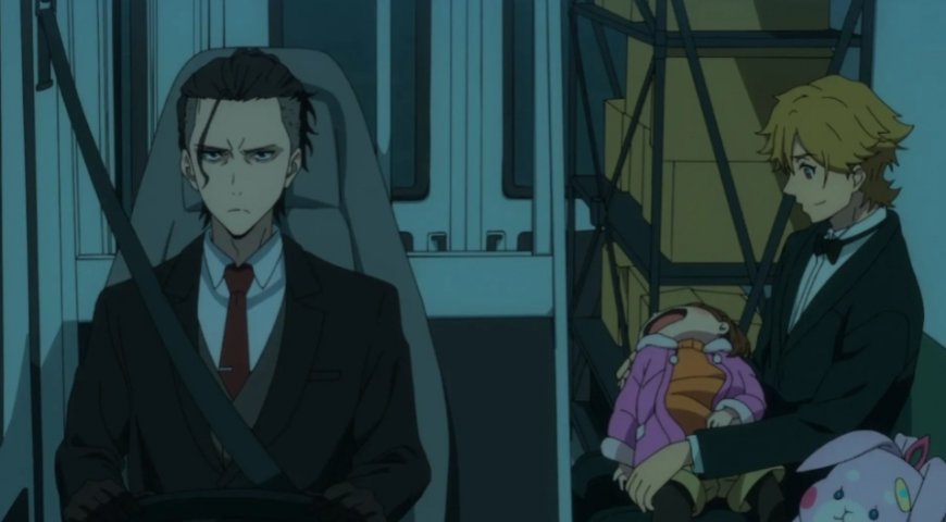 Exploring MangaBuddy: A Digital Haven for Manga Readers Worldwide