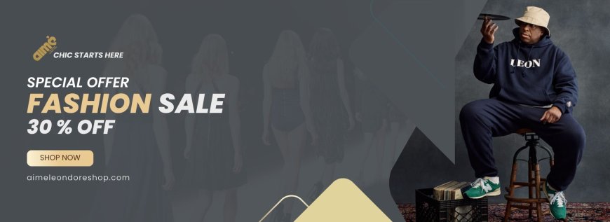 Hoodie Drop You Can’t Ignore