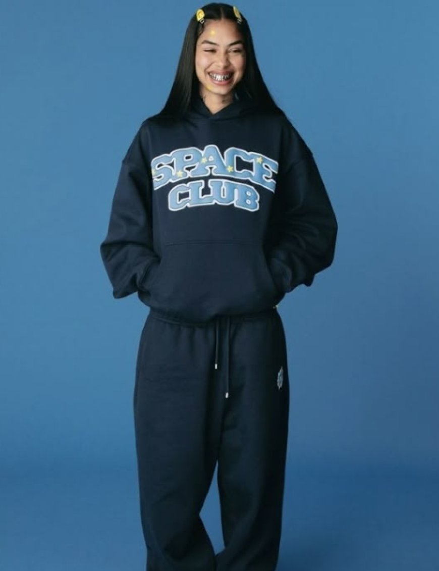 Why Broken Planet Clothes Are Worth Buying