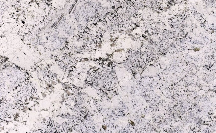 Melbourne Marble and Granite: Elevate Your Interiors with Timeless Elegance